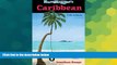 Ebook Best Deals  Rum   Reggae s Caribbean (Rum   Reggae series)  Full Ebook