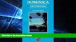 Ebook Best Deals  Dominica: Isle of Adventure (Macmillan Caribbean Guides)  Most Wanted