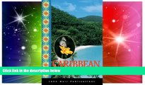 Must Have  Adventures in Nature Caribbean (Adventures in Nature (John Muir))  Buy Now