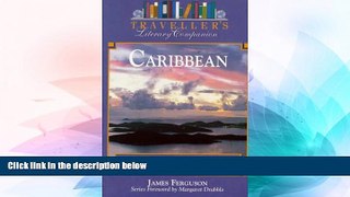 Ebook deals  Caribbean (Traveler s Literary Companions)  Buy Now