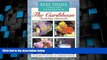 Deals in Books  Reef Fishes Corals and Invertebrates of the Caribbean : A Diver s Guide  Premium