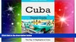 Ebook deals  Cuba Travel Guide: The Top 10 Highlights in Cuba  Full Ebook