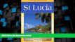 Deals in Books  Landmark Visitors Guide St. Lucia (Landmark Visitors Guides)  Premium Ebooks Best