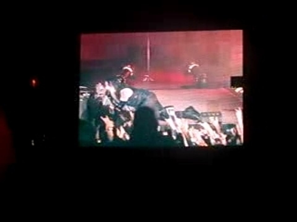Manson à bobital
