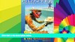 Ebook deals  Adventure Guide Grenada, St Vincent   Grenadines (Adventure Guide. Grenada, St.