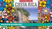 Ebook deals  Costa Rica (Insight Guides)  Full Ebook