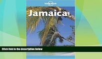 Deals in Books  Lonely Planet Jamaica  Premium Ebooks Best Seller in USA