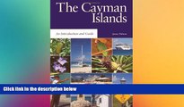 Ebook deals  The Cayman Islands: An Introduction and Guide (Macmillan Caribbean Guides)  Full Ebook