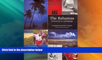 Buy NOW  The Bahamas: Portrait of an Archipelago  Premium Ebooks Online Ebooks