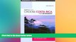 Ebook deals  Choose Costa Rica for Retirement, 7th: Information for Retirement, Investment, and