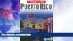 Buy NOW  Insight Guide Puerto Rico  Premium Ebooks Online Ebooks