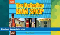 Ebook deals  The Barbadian Rum Shop: The Other Watering Hole  Most Wanted