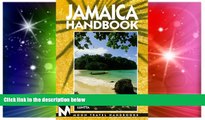 Must Have  Jamaica Handbook (Moon Jamaica)  Buy Now