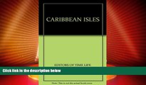 Deals in Books  Caribbean Isles  Premium Ebooks Best Seller in USA