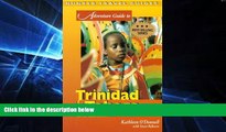 Ebook Best Deals  Adventure Guides to Trinidad   Tobago (Adventure Guide to Trinidad   Tobago)