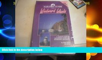 Deals in Books  Sailor s Guide to the Windward Islands/With Directory  Premium Ebooks Online Ebooks