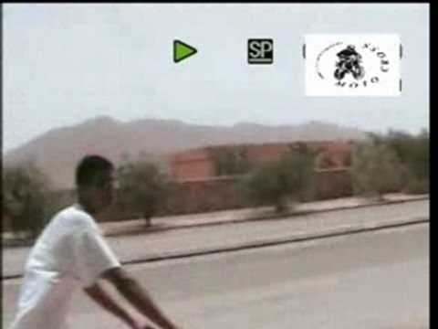 at3amer(93 140 bondy 75011 belleville)