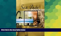 Ebook deals  San Juan: Ciudad Sonada (THE AMERICAS) (Spanish Edition)  Full Ebook