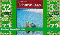 Buy NOW  Frommer s? Bahamas 2009 (Frommer s Complete Guides)  Premium Ebooks Online Ebooks