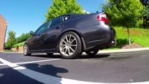 2008 Subaru Legacy Spec.B  - Regular Car Reviews-6piu78Ptn-s