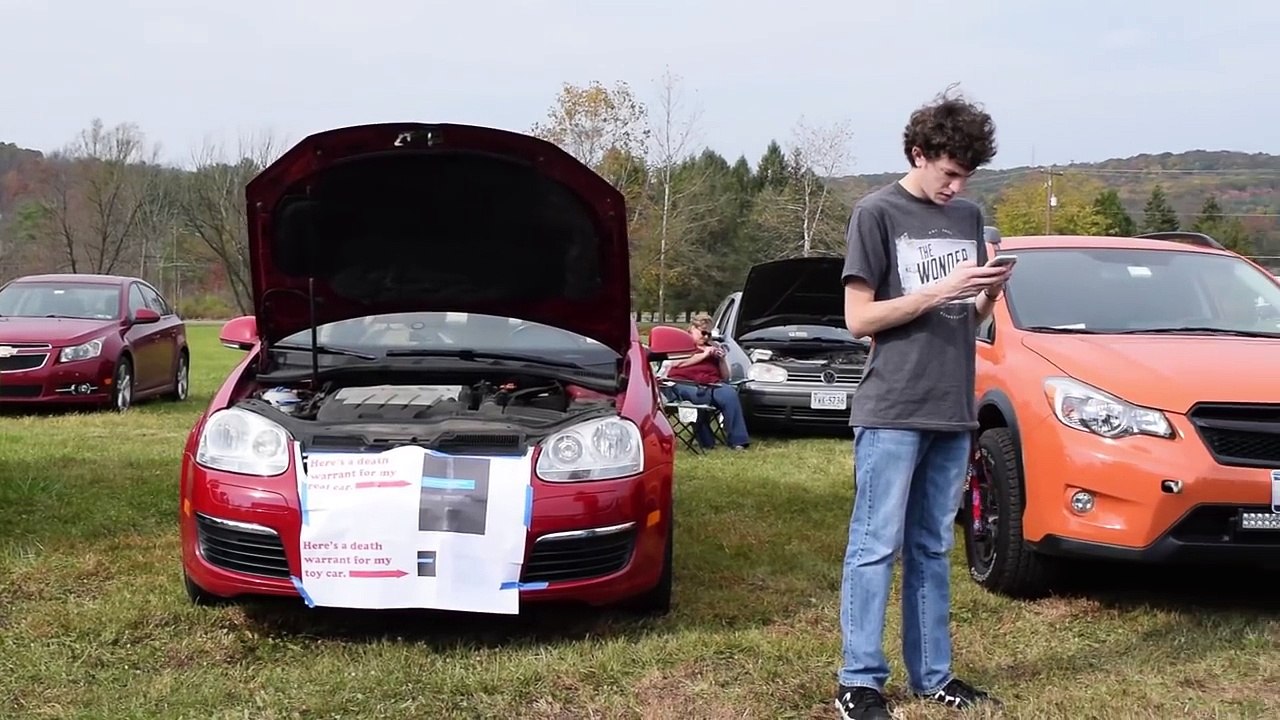 RCR Car Meet 2016-FM3t88m391I