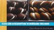 Best Seller One Girl Cookies: Recipes for Cakes, Cupcakes, Whoopie Pies, and Cookies from Brooklyn