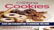 Ebook Fine Cooking Cookies: 200 Favorite Recipes for Cookies, Brownies, Bars   More Free Read