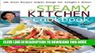 Ebook Steamy Kitchen Cookbook: 101 Asian Recipes Simple Enough for Tonight s Dinner Free Read