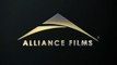 Alliance Entertainment Intro (1991-Present)