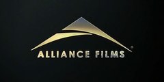 Alliance Entertainment Intro (1991-Present)