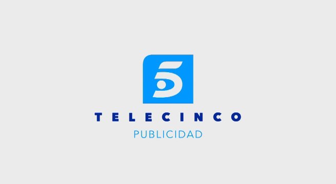 Cortinilla genérica (Otoño 2016)