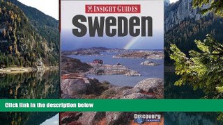READ NOW  Insight Guide Sweden  Premium Ebooks Online Ebooks