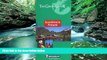 Deals in Books  Michelin the Green Guide Scandinavia/Finland (Michelin Green Guides)  Premium