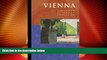 Big Deals  Vienna: A Traveler s Literary Companion (Traveler s Literary Companions)  Best Seller