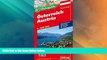 Big Deals  Austria w/Distoguide (Road Map)  Best Seller Books Most Wanted