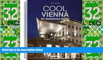 Big Deals  AAD Vienna: Art Architecture Design  Full Read Best Seller