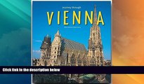 Big Deals  Journey Through Vienna (Journey Through series)  Full Read Best Seller