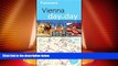 Must Have PDF  Frommer s Vienna Day By Day (Frommer s Day by Day - Pocket)  Best Seller Books Most