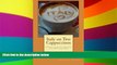 Must Have  Italy on Two Cappuccinos: A Year Traveling in Italy, France, Switzerland and Germany by