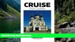 READ NOW  Cruise Port Guide - Tallinn: Tallinn On Your Own (Cruise Port Guides) (Volume 1)  READ