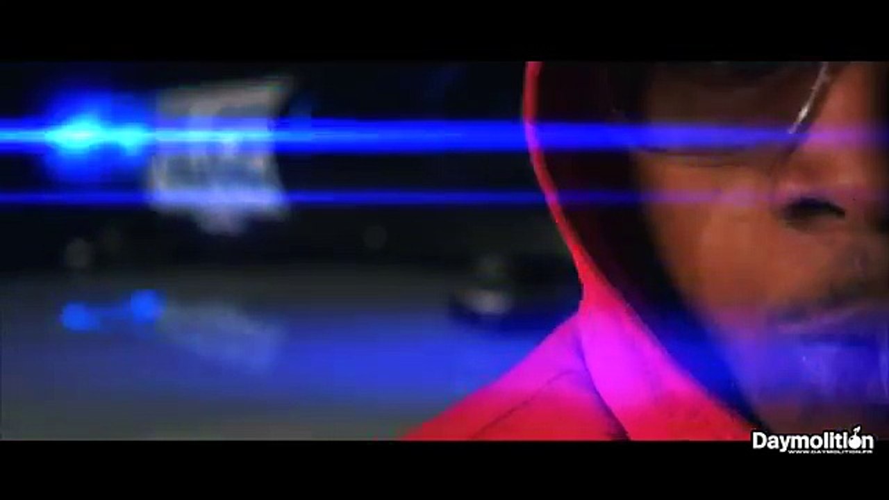 Timal - 4ème Rapport