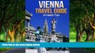 Deals in Books  Best Vienna Travel Guide from the view of a local (Tourist traps, How to save