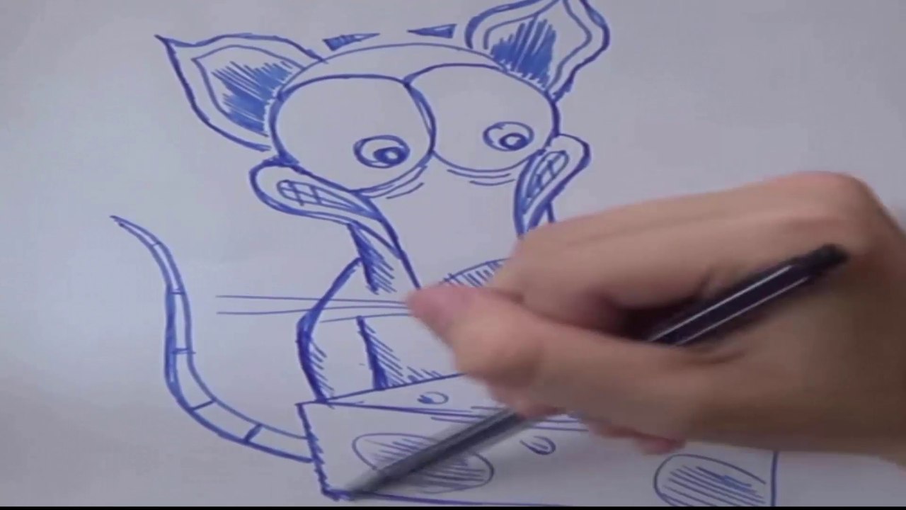 Top 10 des images choquantes cachées dans les Dessins d' Enfants │ Nous avons l'esprit mal placé ?