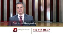 Lopez and Humphries P.A. | Personal Injury Attorney Sebring FL | http://www.YourHighlandsLawyers.com