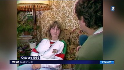 Diabète : 3 millions de malades en France