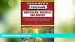 Must Have PDF  Frommer s EasyGuide to Amsterdam, Brussels and Bruges (Easy Guides)  Full Read Best
