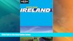 Big Deals  Cycling Ireland (Lonely Planet Belgium   Luxembourg)  Best Seller Books Most Wanted