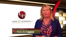 Family Law and Divorce Attorney Highlands FL Sebring FL | http://www.YourHighlandsLawyers.com