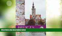 Big Deals  Bruges: The Dorothy Dunnett Guide  Full Read Most Wanted