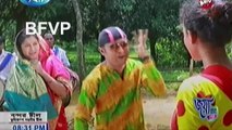 সেই মাপের হাসির ভিডিও, না দেখলে মিস করবেন_ bangla funny video,bangladeshi frank,bangla comedy natok